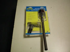 SEACHOICE #05091  STOW-A-WAY BI-COLOR BOW LIGHT, FREE FREIGHT