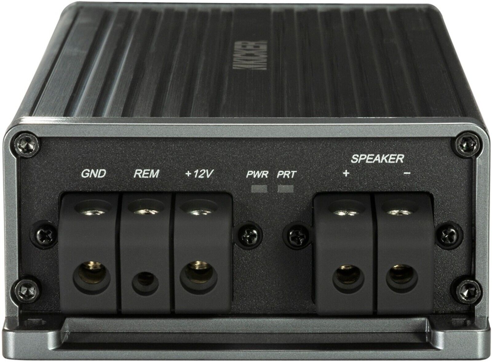 Foto 4 di 6