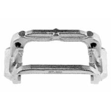 NTY Halter Bremssattel Hinterachse links für Opel Mokka/Mokka X J13 1.4