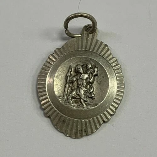 Georg Jensen Fine Pendants