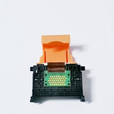 Full Color QY6-0059 Replacement Printhead Printer Head for IP4200 MP500 MP530