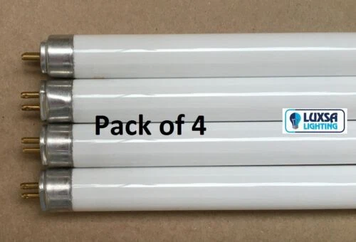8 watt top tube light