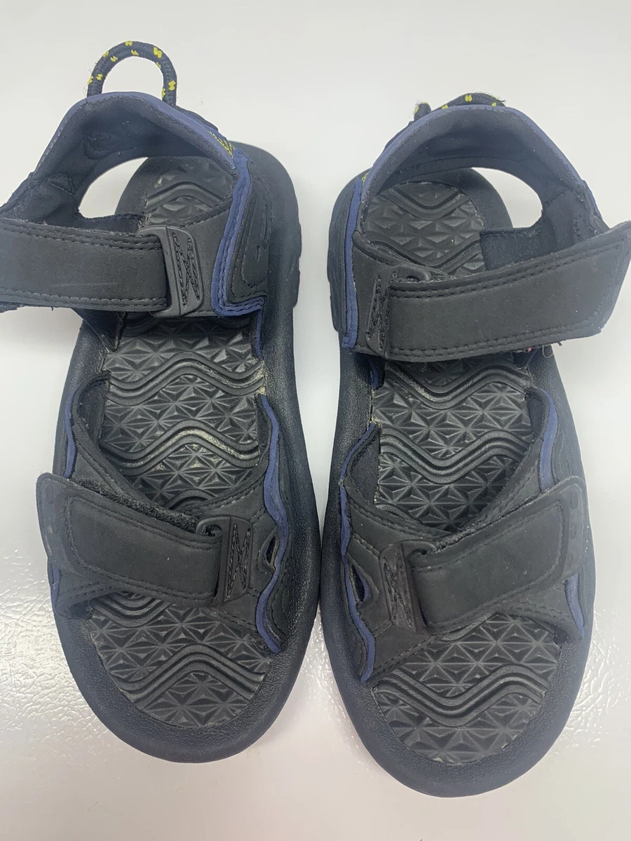 River shop rapids sandals