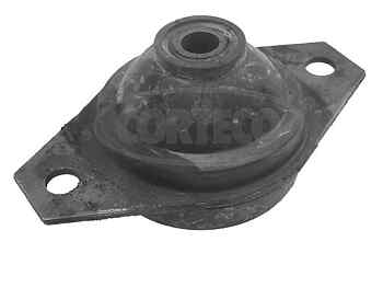 21653132 CORTECO Engine Mounting for FIAT,LANCIA