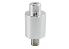 WHIRLAWAY ROTARY HEAD for 20" Surface Cleaner 85.790.004