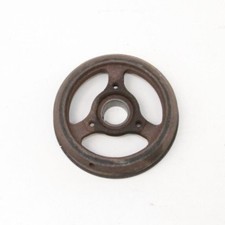 Poulies diverses Chevrolet ALERO