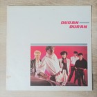 Duran Duran LP OMONIMO 1981