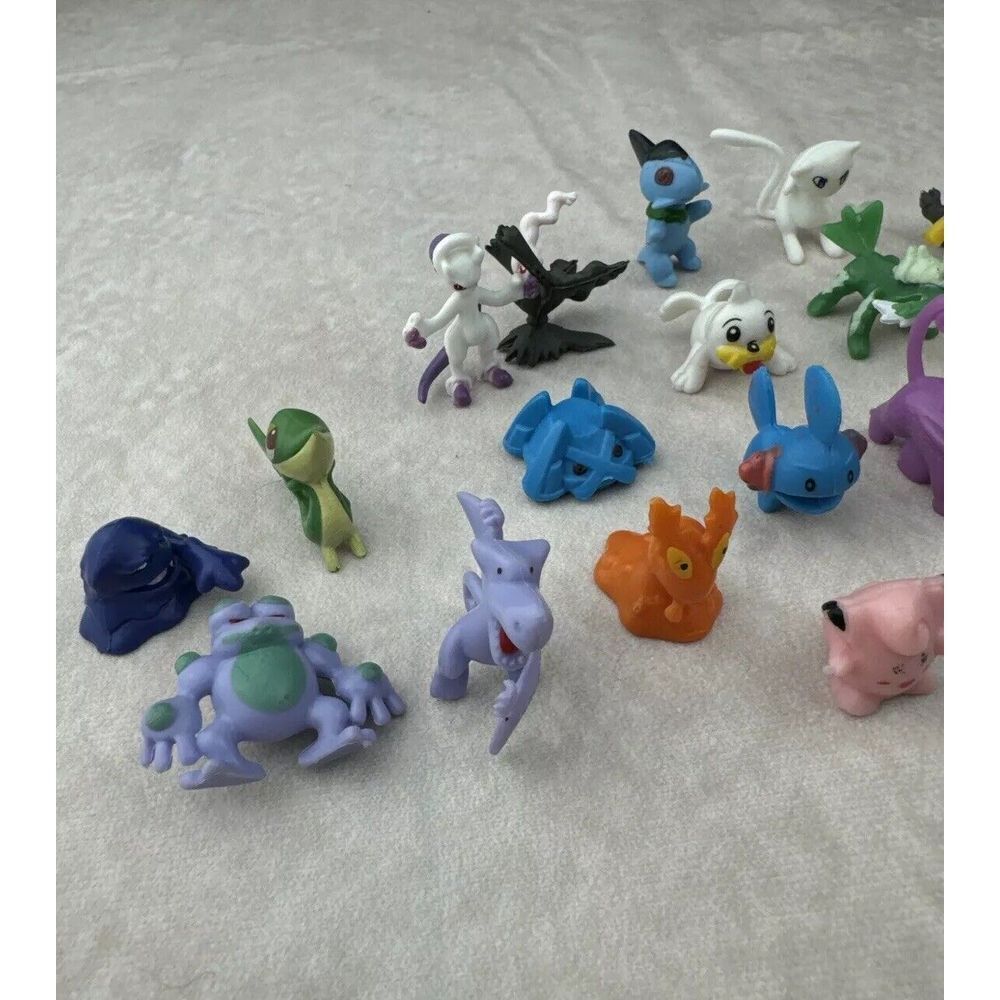 Picture 6 of 21