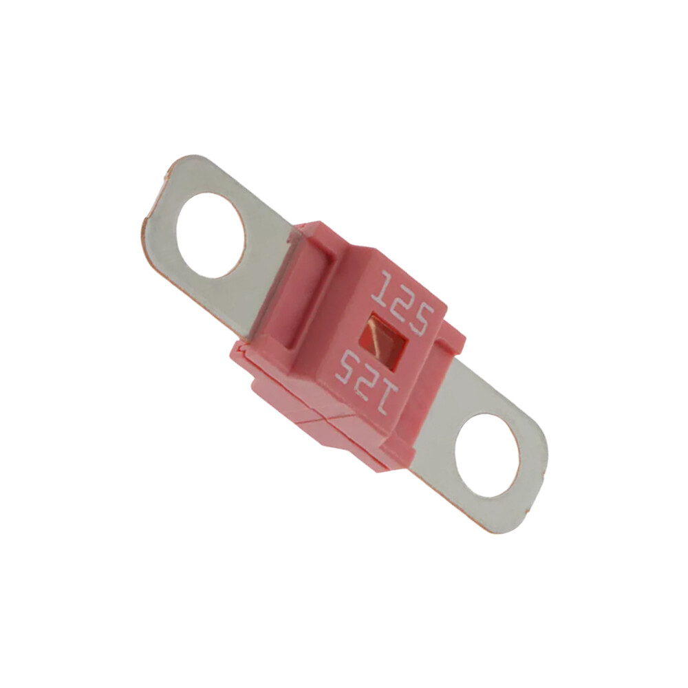 Fuse Block (125A) Replacement 38232-TK8-A01 Fits For 2011