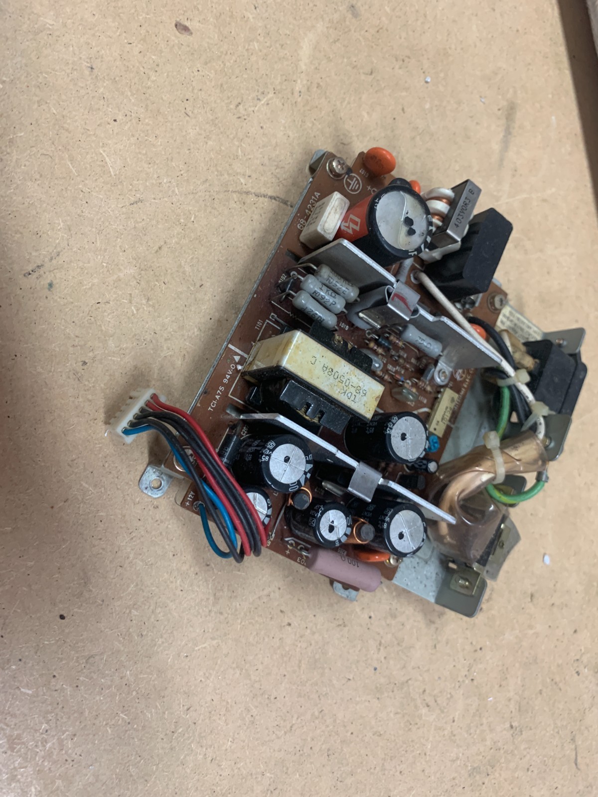 Photo 3/4