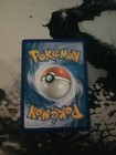 Bild 2 von 2