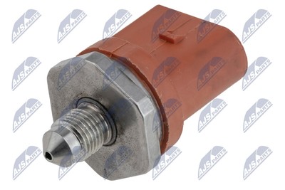 NTY EFP-AU-006 sensor, fuel pressure for Audi, Bentley, Seat, Skoda, VW