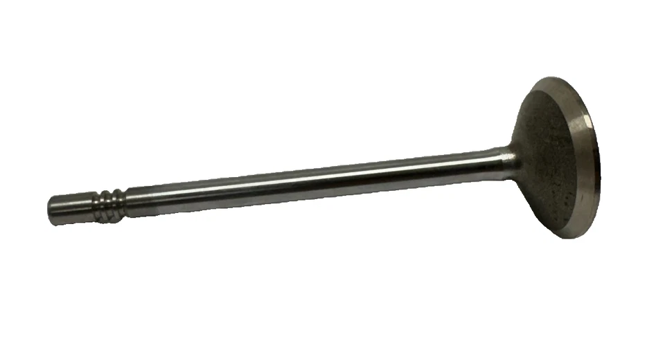 Выхлопной клапан Mopar для Chrysler Dodge Jeep 4,7 л 53020748 - Изображение 2 из 4