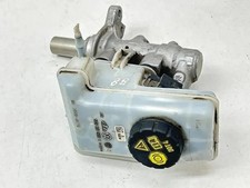 Liquide de frein Seat ALTEA