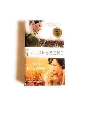 Sühne: Ein Roman - McEwan, Ian