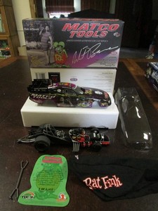 Matco Rat Fink | eBay