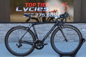 Focus Izalco Max | eBay