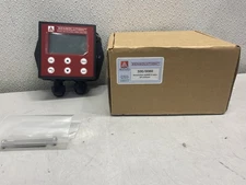 Sensolution Series 800 2 Wire Analyzer