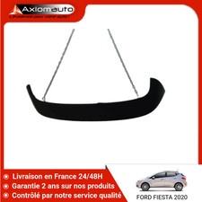 🇫🇷 BECQUET HAYON FORD