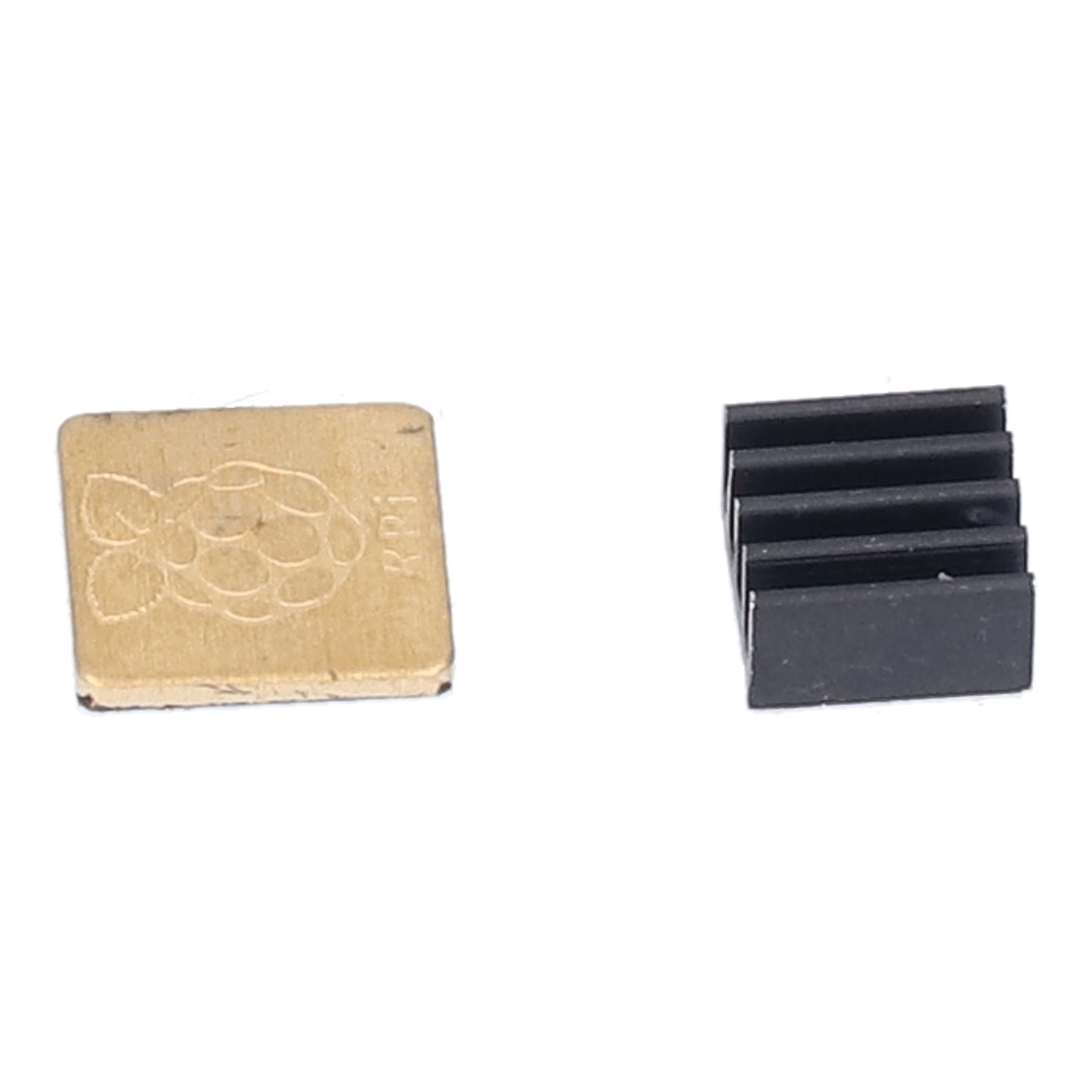 Dual Cooling Fans High Speed Low Noise For 3B 3B+ 4 4B Trending