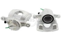 A.B.S. 424621 Bremssattel Vorne Links FüR Dacia Renault