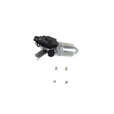 Genuine Mopar Windshield Wiper Motor 68082552aa