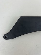 Motorcycle Chain & Belt Guards & Guides for Kawasaki Ninja ZX6 for