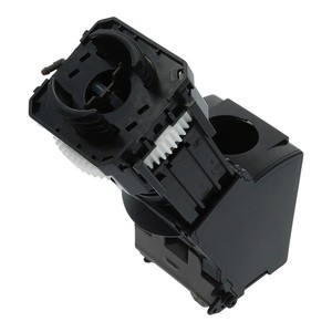 Jura Brühgruppe Brühwerk Ersatzteil geprüft für Impressa F J Z XJ Serien