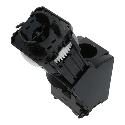 Jura Brühgruppe Brühwerk Ersatzteil geprüft für Impressa F J Z XJ Serien