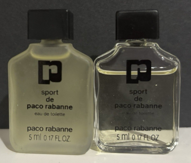 5ml 1.7oz