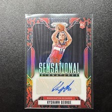 Law of Cards: Beckett v. Beckett Case is Over 9