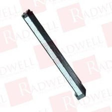 SIEMENS 6ES7492-1BL00-0AA0 / 6ES74921BL000AA0 (USED)