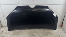 Volkswagen Up Take Hatchback 5 Door 2011-2020 999 Bonnet DENTED Q59