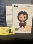 Thrilljoy Pix Lord of the Rings - Frodo / LE 7500p / Hot Topic + BL Exclusive