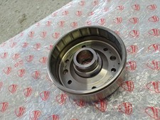 Volano Rotore Originale Ducati Panigale V4 V4s