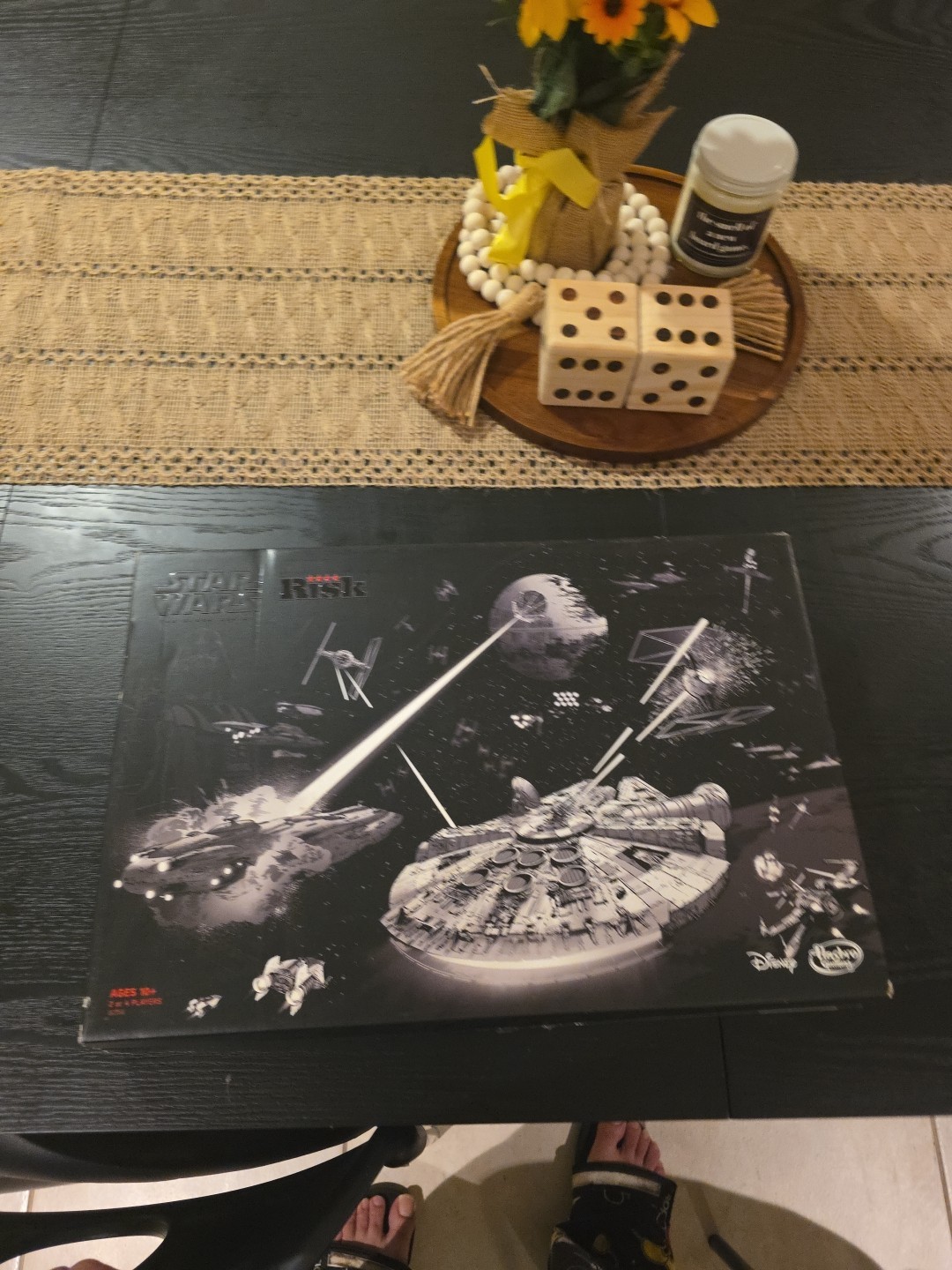 Picture 5 of 8