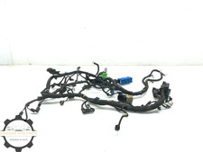 2024-2026 Buick Envista 1.2l Engine Bay Wire Harness Oem Note 2024-2026 Buick Envista 1.2l Engine Bay Wire Harness Oem Note