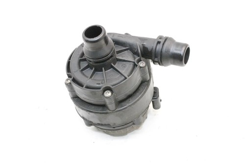 BMW 5 G30 Zirkulationswassermotor 8638238 2.00 Petrol / electricity 28154493