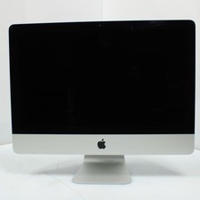 APPLE iMac IMAC MF883J/A アップル アイマック Iマック s-l400.jpg