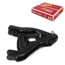 Front Right Lower Control Arm w/Ball Joint Assembly for 1988-2000 GMC C2500