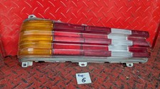 Rückleuchte links Mercedes W123 C123 1238203764 A1238204964 original Rückleuchte links Mercedes W123 C123 1238203764 A1238204964 original
