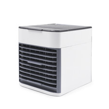 Condizionatore portatile da tavolo refrigerante 212421  COOL