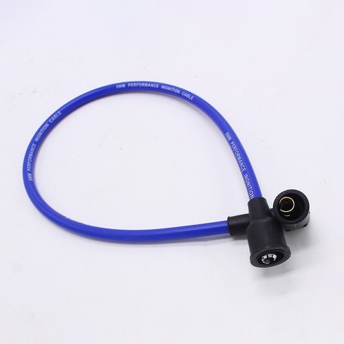 Top Performance Dual Silicon Wire Set Designed for Land Rover V8 Engines - Picture 14 of 22