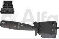 Lenkstockschalter FüR Peugeot 405 15B 15E I 15B 15E II 4B 4E 1987-1996