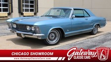 1964 Buick Wildcat for Sale