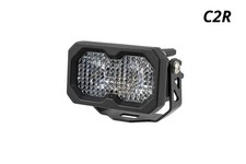Diode Dynamics C2R 4th Brake Light Kit For 20...