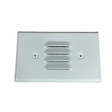 Elco Lighting Cat. No. ELST65 Mini Step Light...
