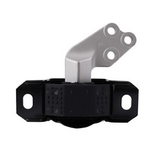 3x Engine Motor  Transmission Mount fit for Smart Fortwo L3 1.0L 2008-2009 A