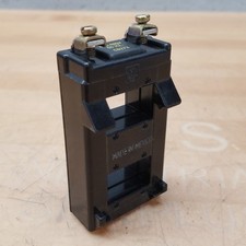 Allen Bradley CB273 Coil 460-480V, 60Hz - USED