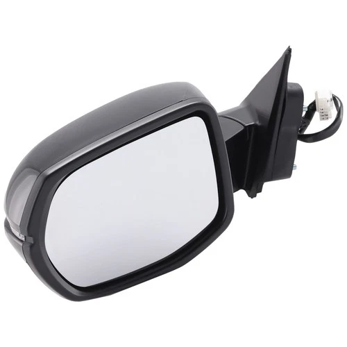 Mirror  Left Hand Side Heated Driver for Honda HR-V 2017-2022